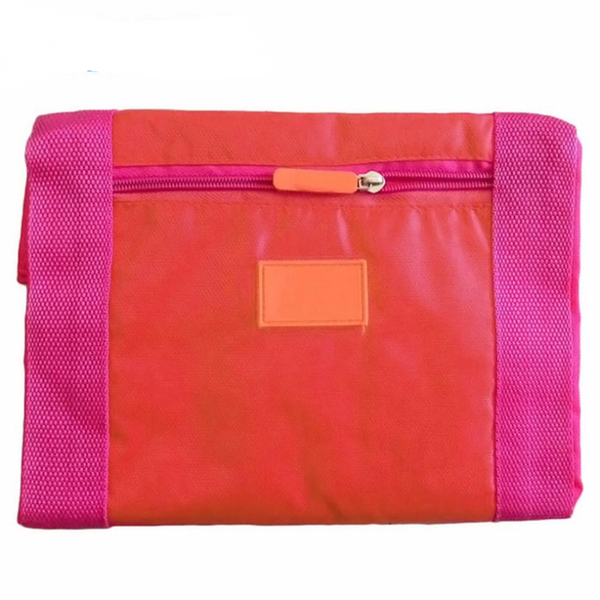 Large Capacity Travel Bag