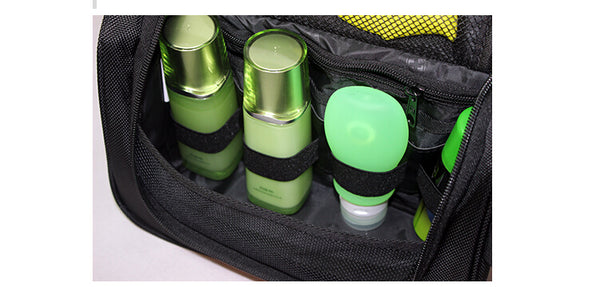 Durable Cosmetic Travel Bag