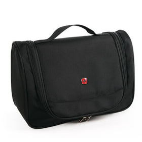 Durable Cosmetic Travel Bag