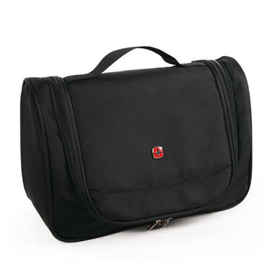 Durable Cosmetic Travel Bag