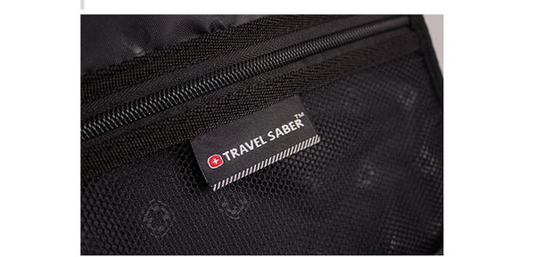 Durable Cosmetic Travel Bag