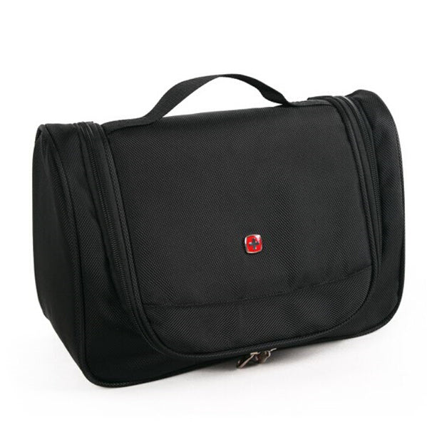 Durable Cosmetic Travel Bag