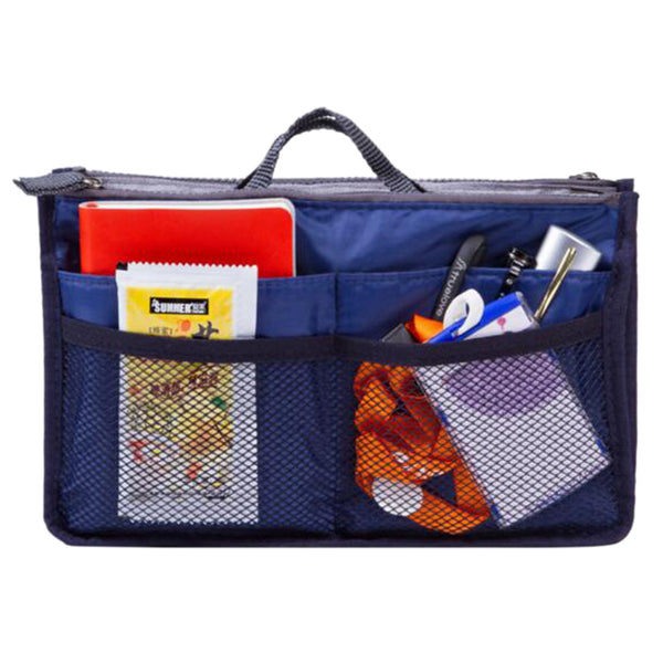 Men Casual Travel Bag