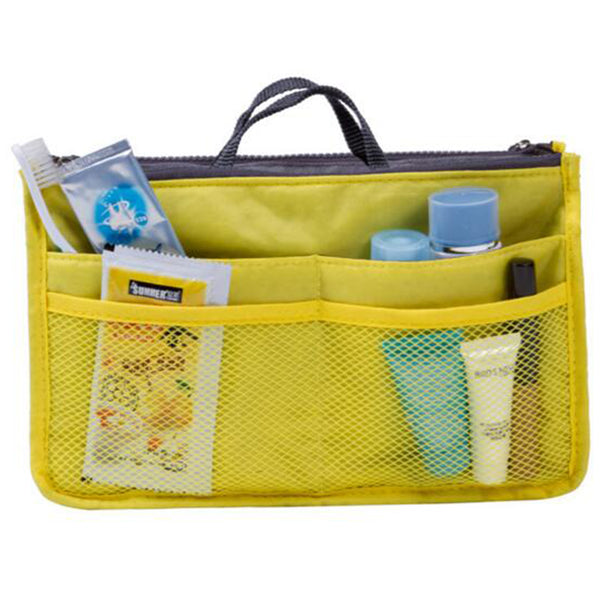 Men Casual Travel Bag