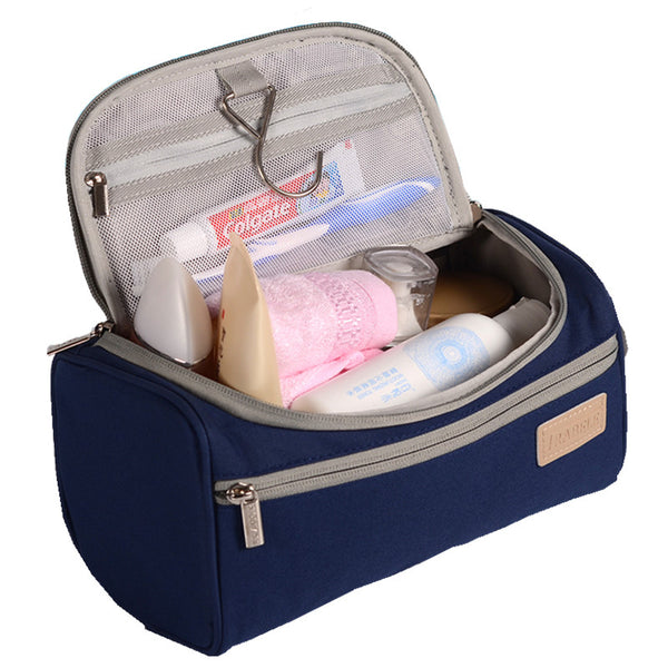 Hanging Waterproof Travel Bag