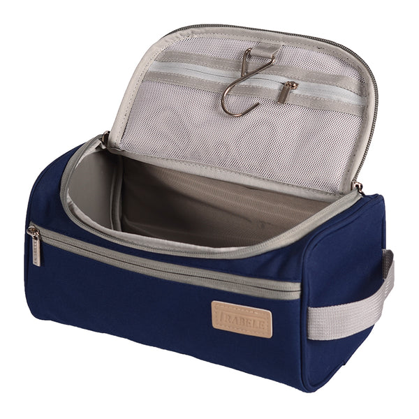 Hanging Waterproof Travel Bag