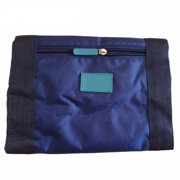 Large Capacity Travel Bag