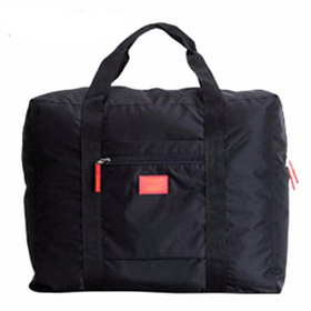 Large Capacity Travel Bag