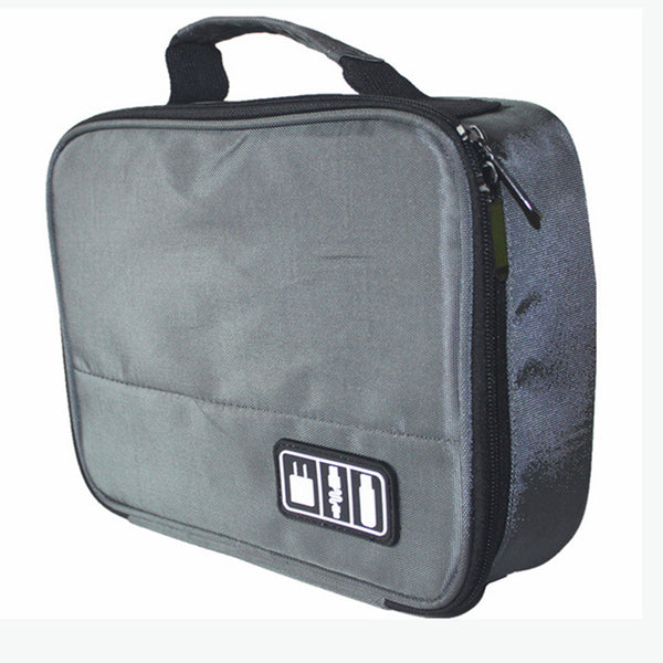 Handy Travel Hand Bag