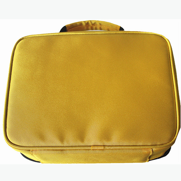 Handy Travel Hand Bag