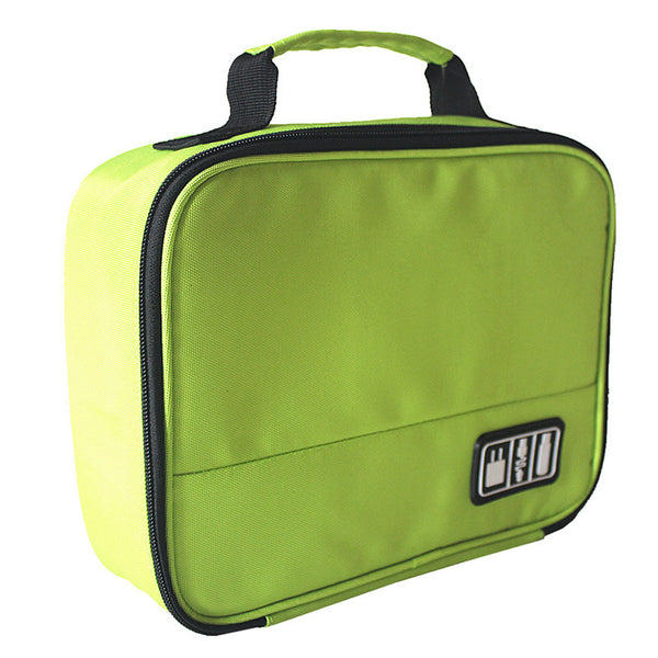 Handy Travel Hand Bag