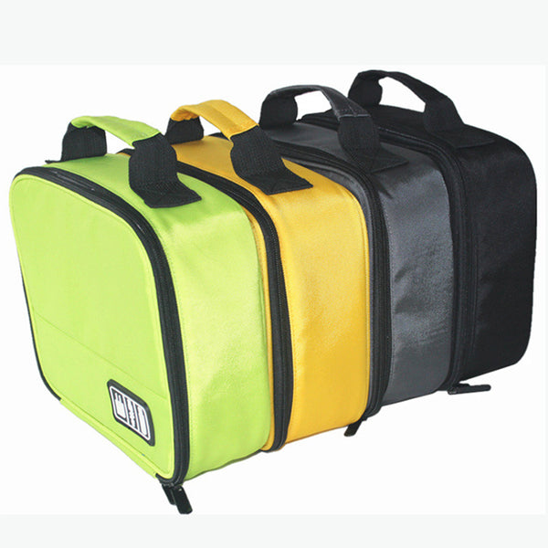 Handy Travel Hand Bag