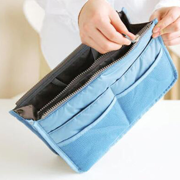 Men's Lightweight Travel Bag