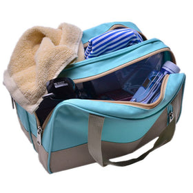 Stylish Toiletry Bag