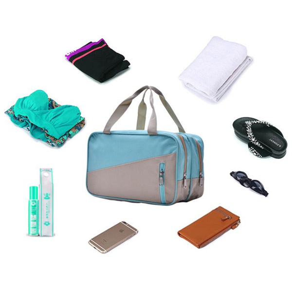 Stylish Toiletry Bag