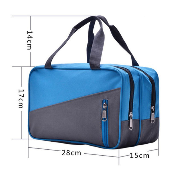 Stylish Toiletry Bag