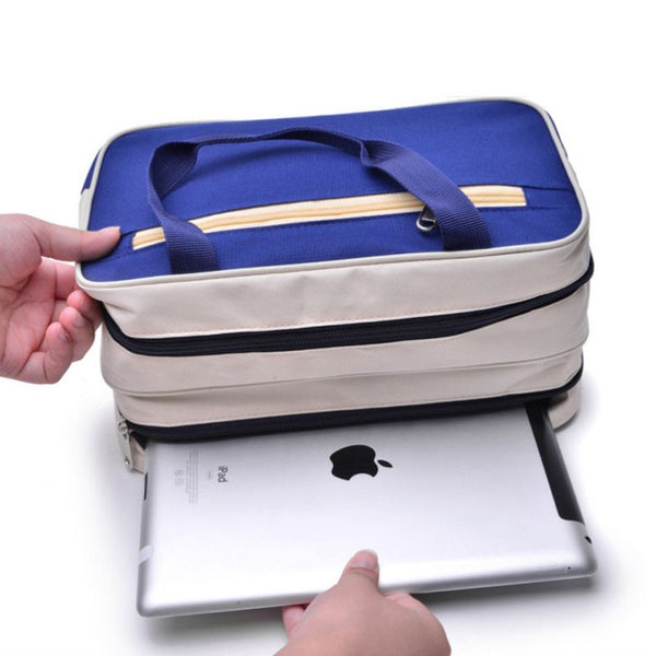 Stylish Toiletry Bag