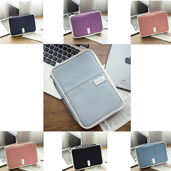 Fashionable Passports Wallet Cover