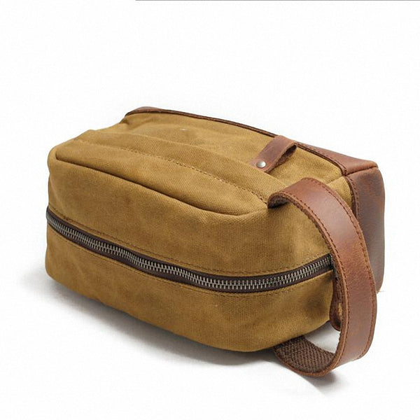 Toiletry Kit Potable