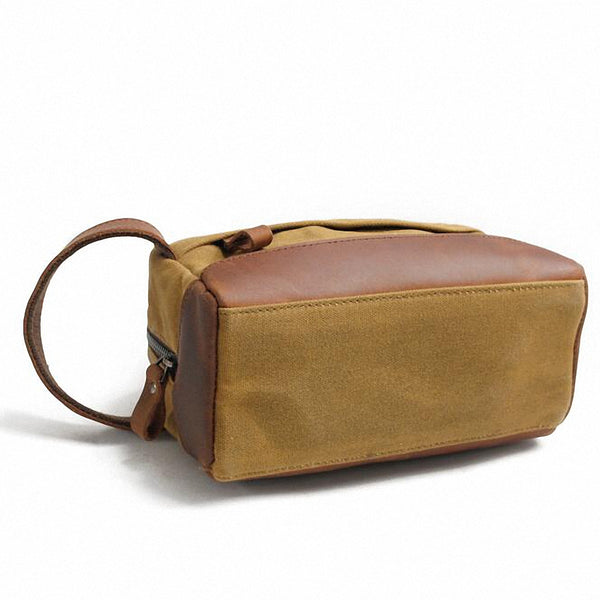 Toiletry Kit Potable
