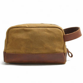 Toiletry Kit Potable