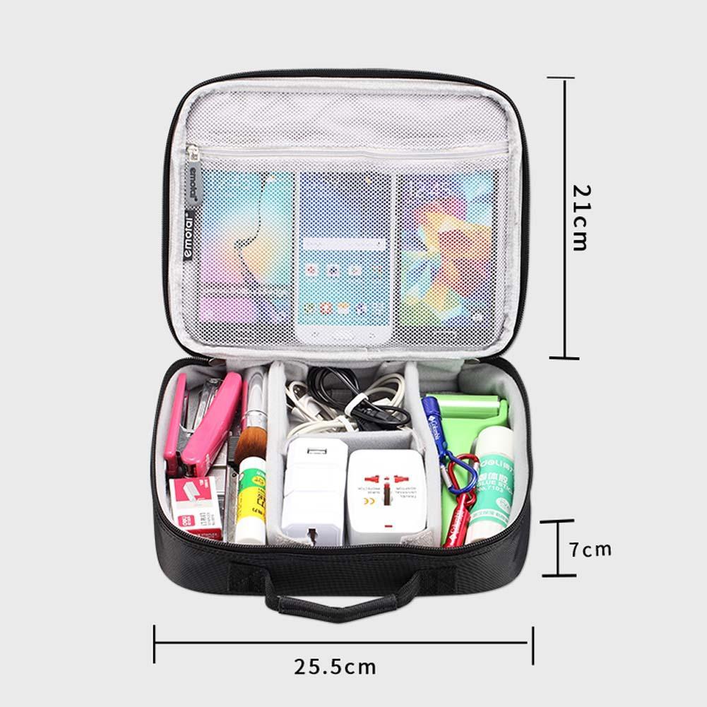 Waterproof Storage Travel Bag