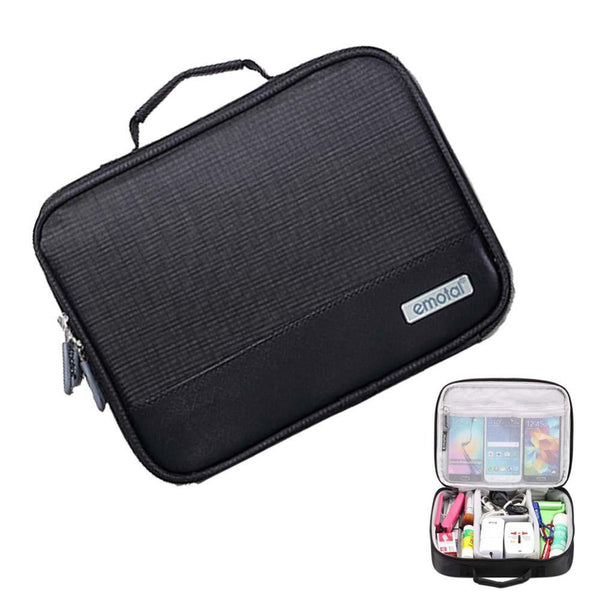 Waterproof Storage Travel Bag
