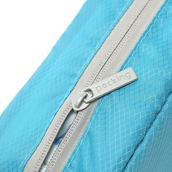 Waterproof Men Travel Bag