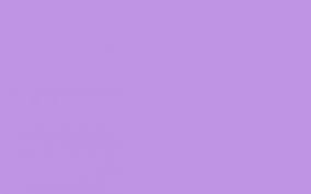 Men's Lightweight Travel Bag