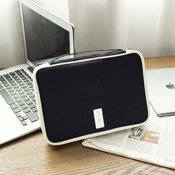 Fashionable Passports Wallet Cover