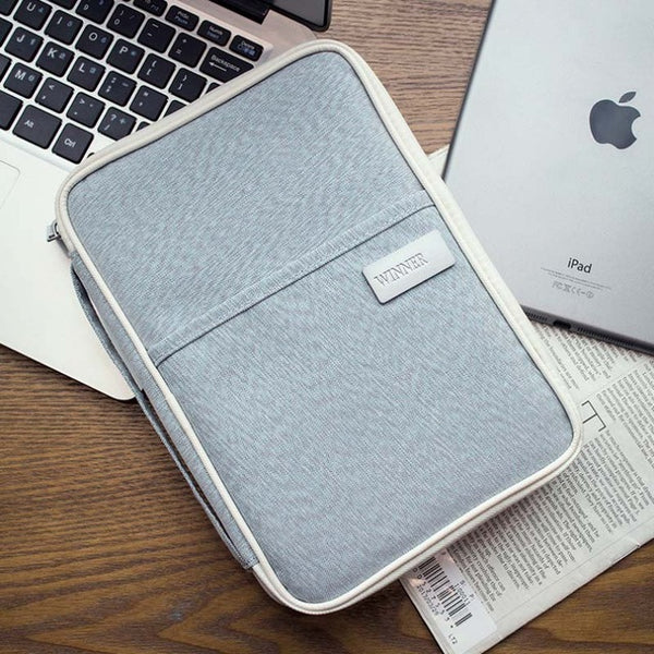 Fashionable Passports Wallet Cover