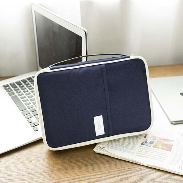 Fashionable Passports Wallet Cover