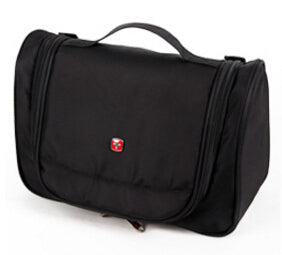 Durable Cosmetic Travel Bag