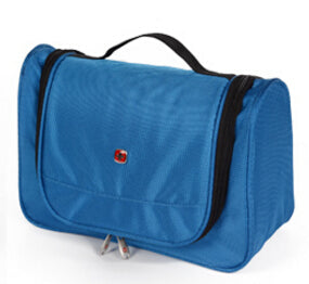 Durable Cosmetic Travel Bag