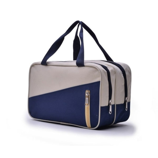 Stylish Toiletry Bag