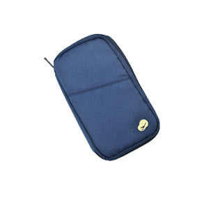 Multifunction Nylon Travel Accessory