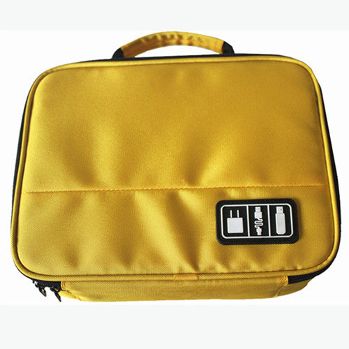 Handy Travel Hand Bag