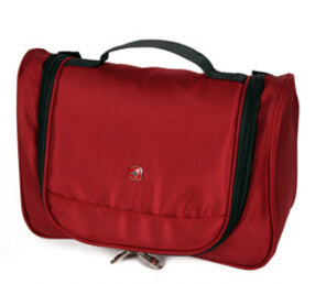 Durable Cosmetic Travel Bag