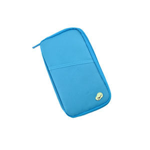 Multifunction Nylon Travel Accessory
