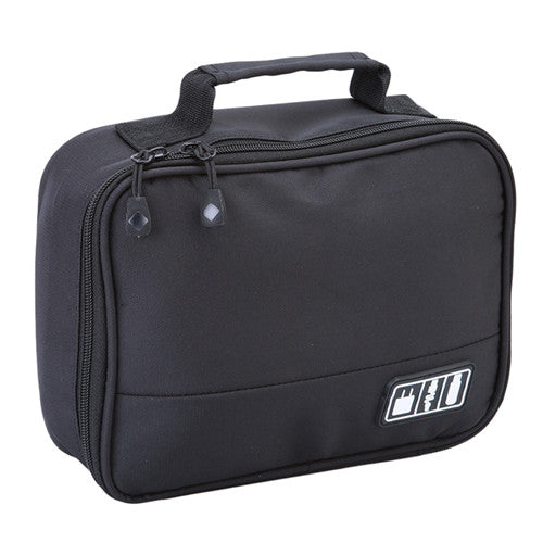 Handy Travel Hand Bag