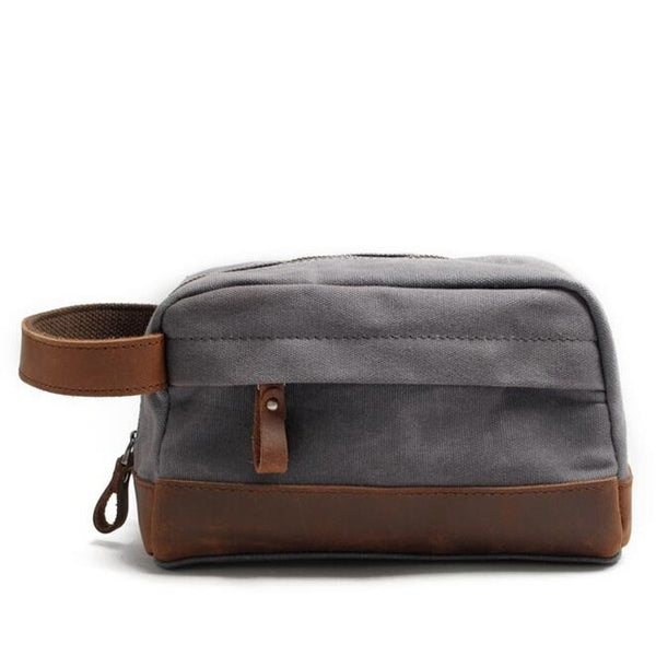 Toiletry Kit Potable